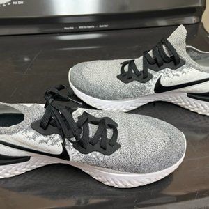 Men's Nike Shoes